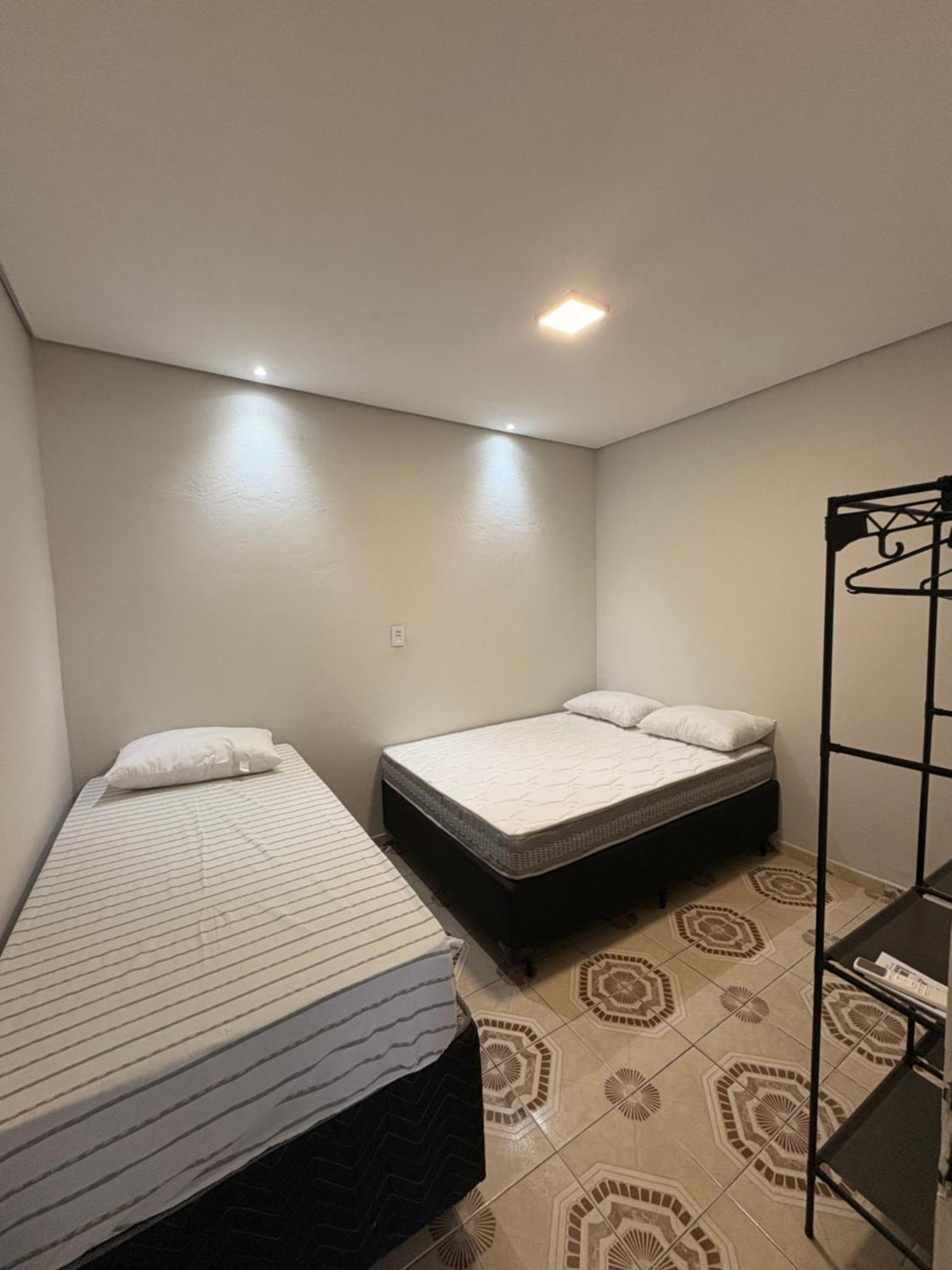 Ap Do Ale - Centro Apartment